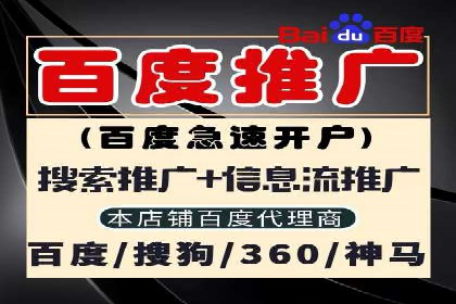 竞价托管案例：精准定位，提升转化率